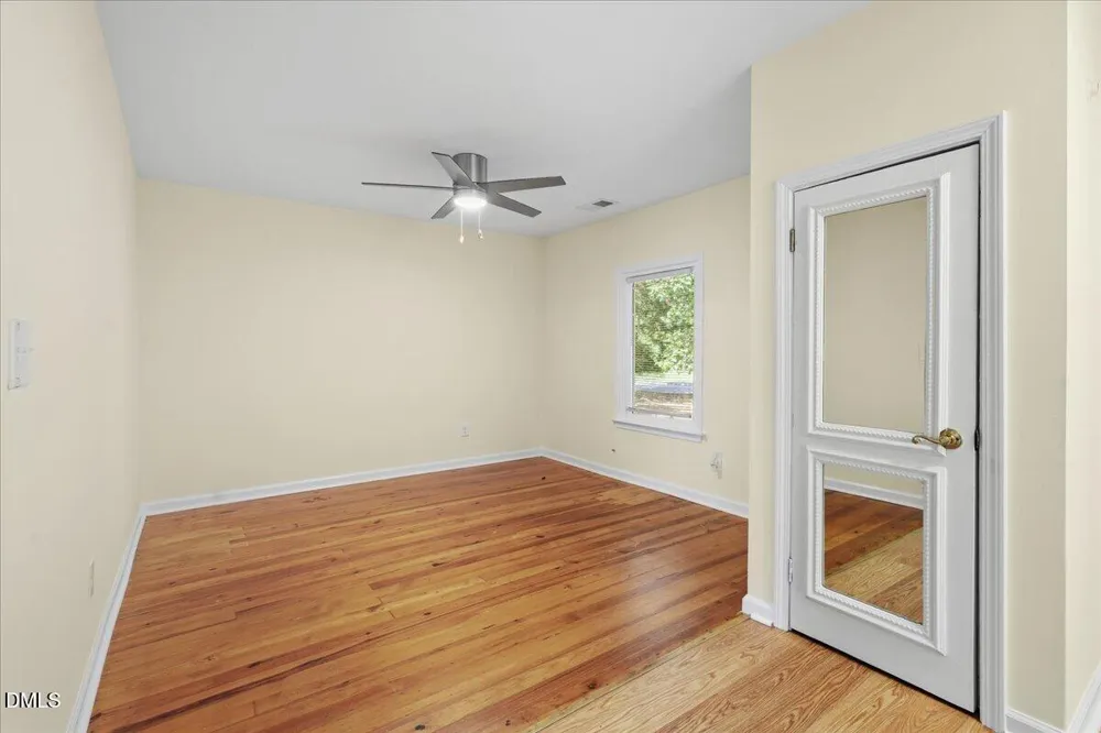 705 S 1st Smithfield, NC 27577