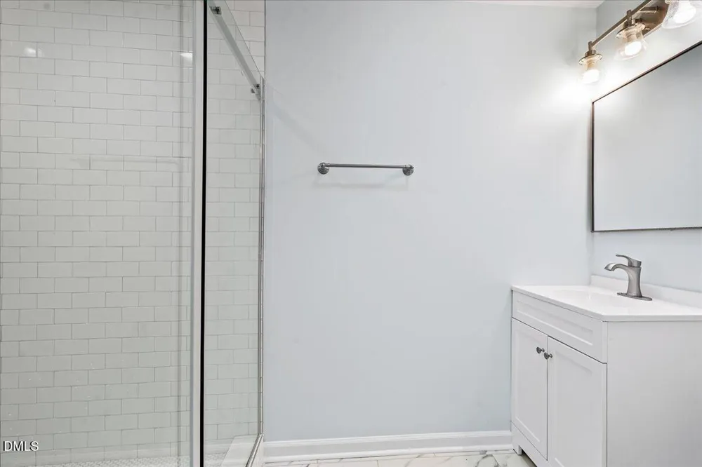 705 S 1st Smithfield, NC 27577