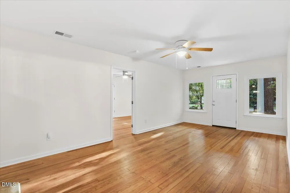 705 S 1st Smithfield, NC 27577