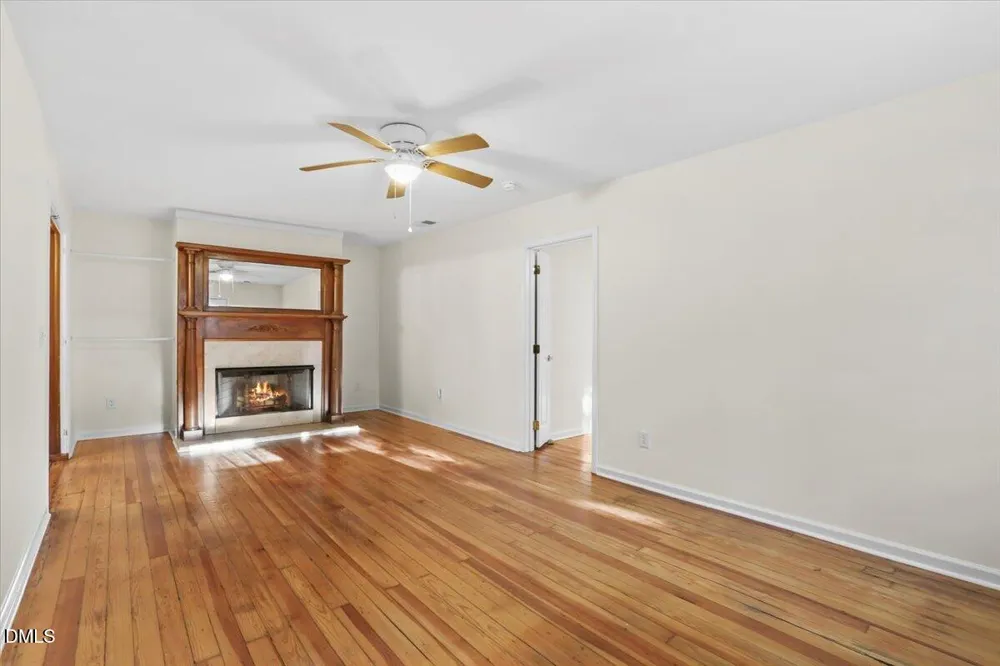 705 S 1st Smithfield, NC 27577