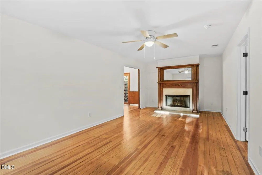 705 S 1st Smithfield, NC 27577