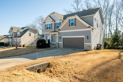 224 Colson Drive