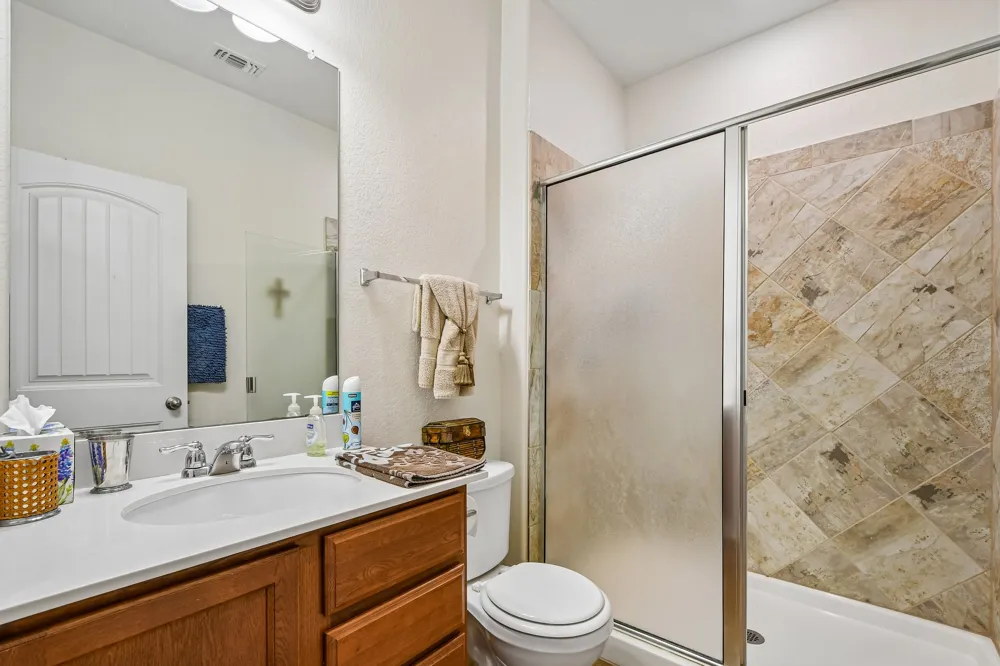 1601 Bovina Drive Leander, TX 78641