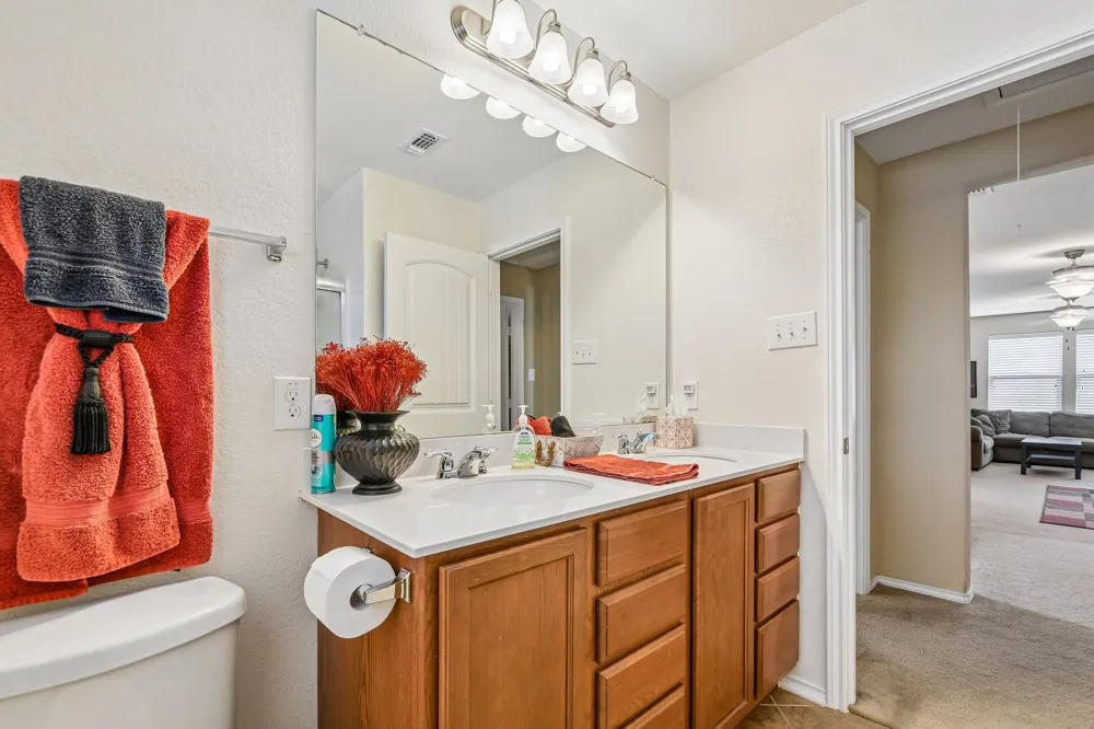 1601 Bovina Drive Leander, TX 78641