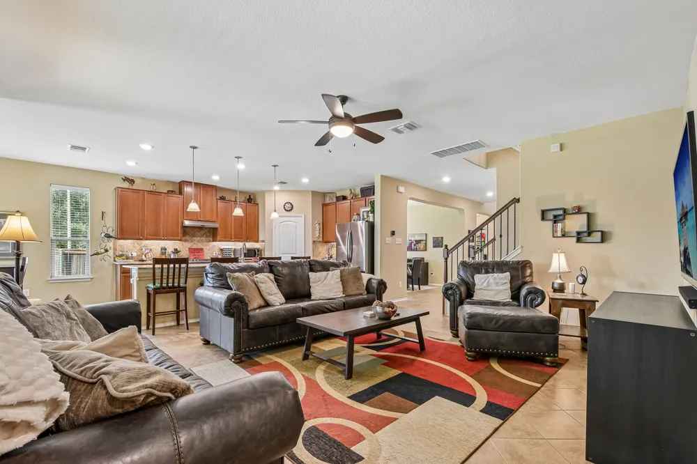 1601 Bovina Drive Leander, TX 78641