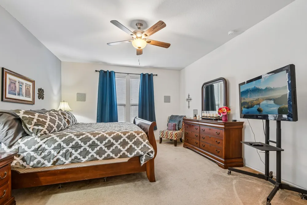 1601 Bovina Drive Leander, TX 78641
