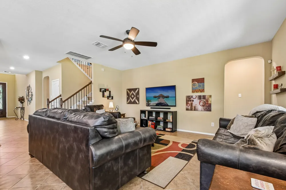 1601 Bovina Drive Leander, TX 78641