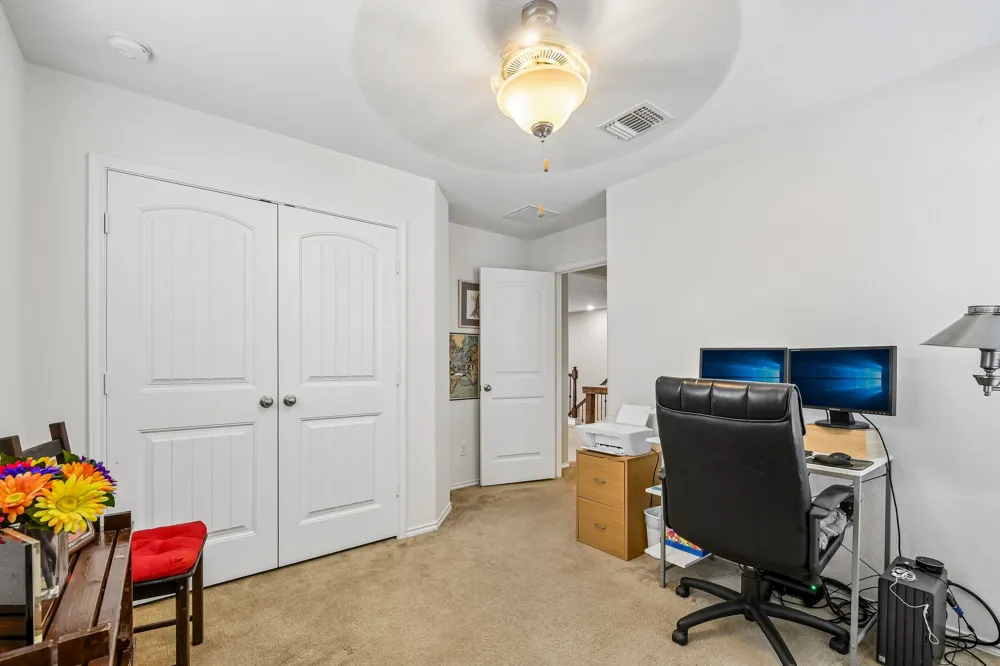 1601 Bovina Drive Leander, TX 78641