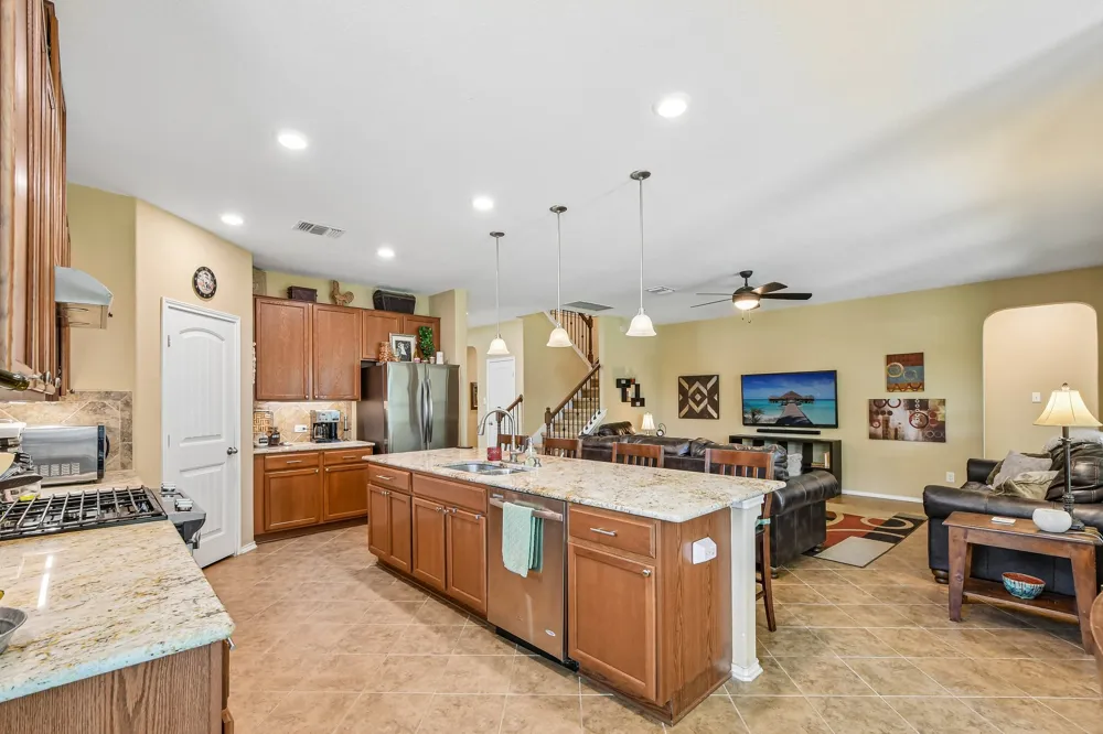 1601 Bovina Drive Leander, TX 78641