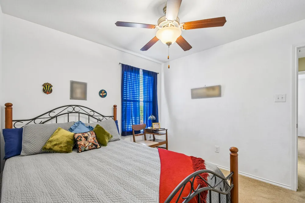 1601 Bovina Drive Leander, TX 78641