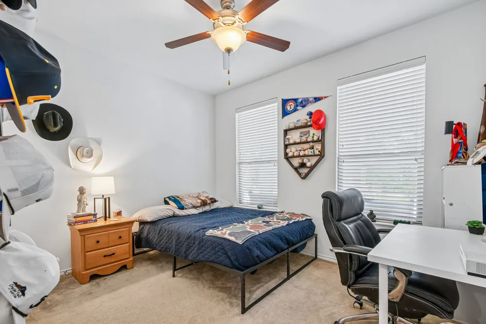 1601 Bovina Drive Leander, TX 78641