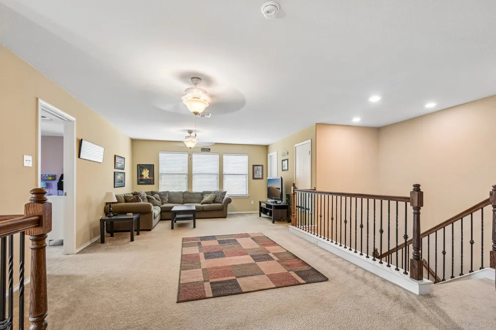 1601 Bovina Drive Leander, TX 78641