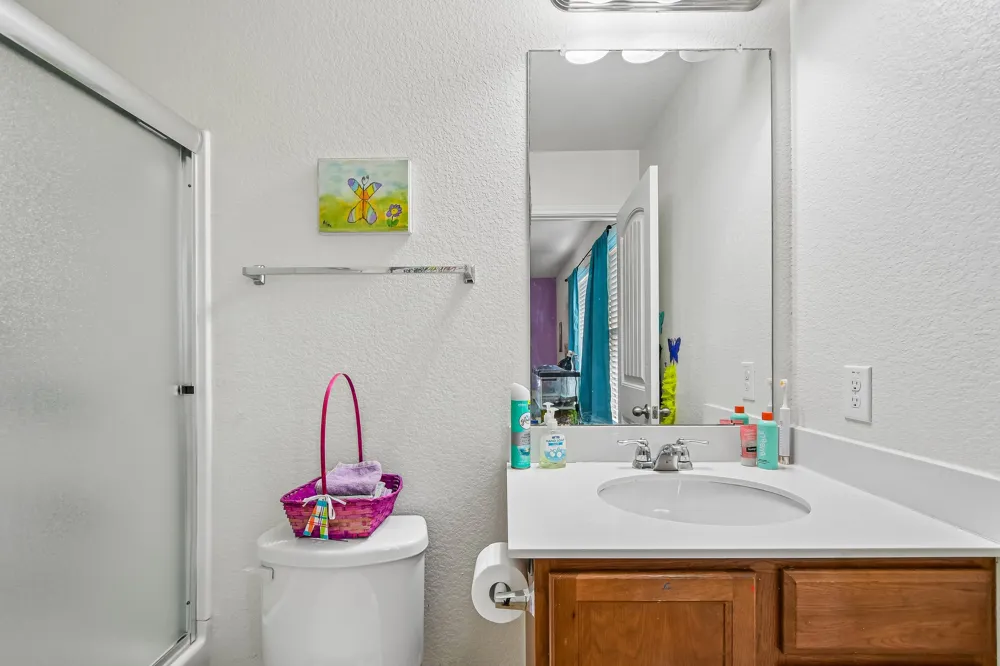 1601 Bovina Drive Leander, TX 78641
