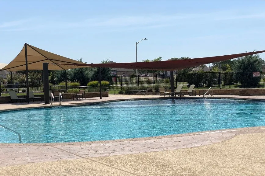 1601 Bovina Drive Leander, TX 78641