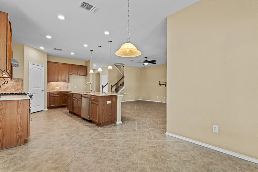 1601 Bovina Drive Leander, TX 78641