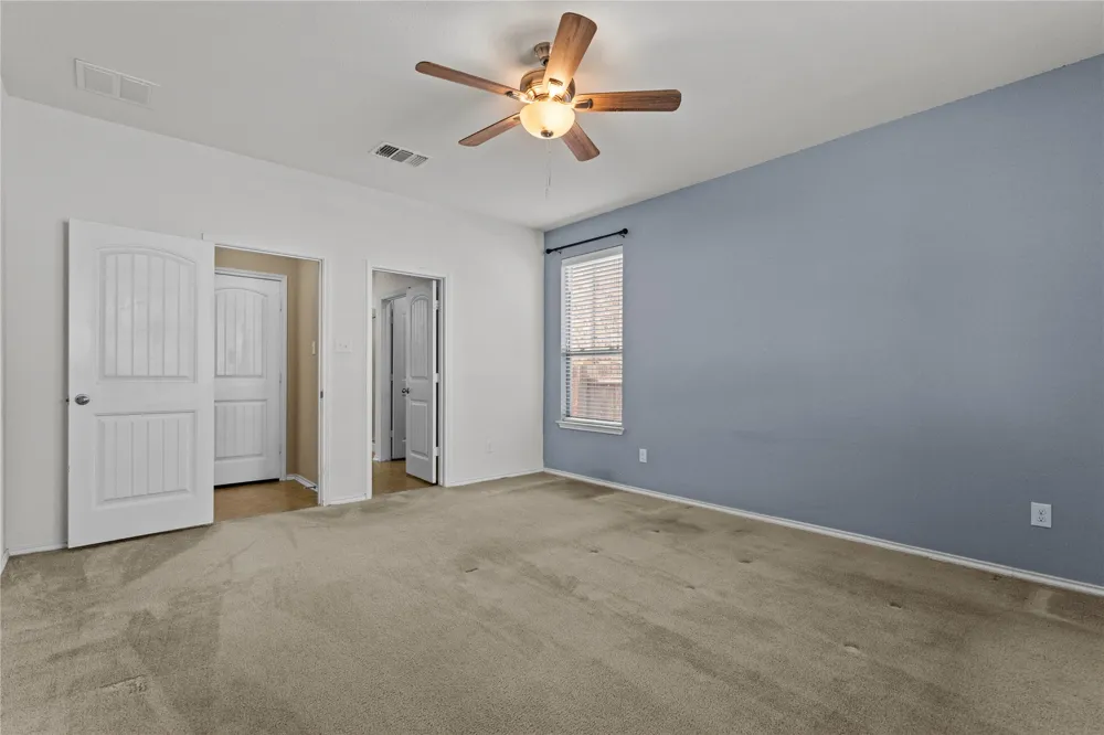 1601 Bovina Drive Leander, TX 78641