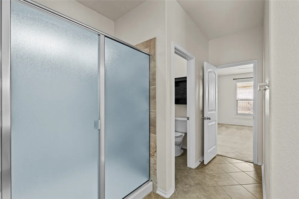 1601 Bovina Drive Leander, TX 78641