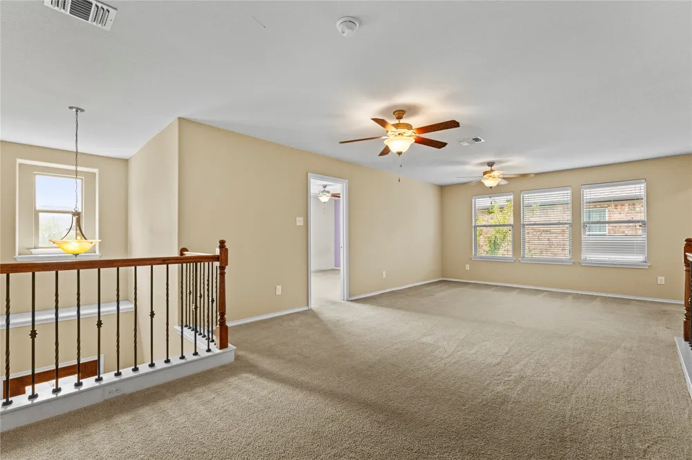 1601 Bovina Drive Leander, TX 78641