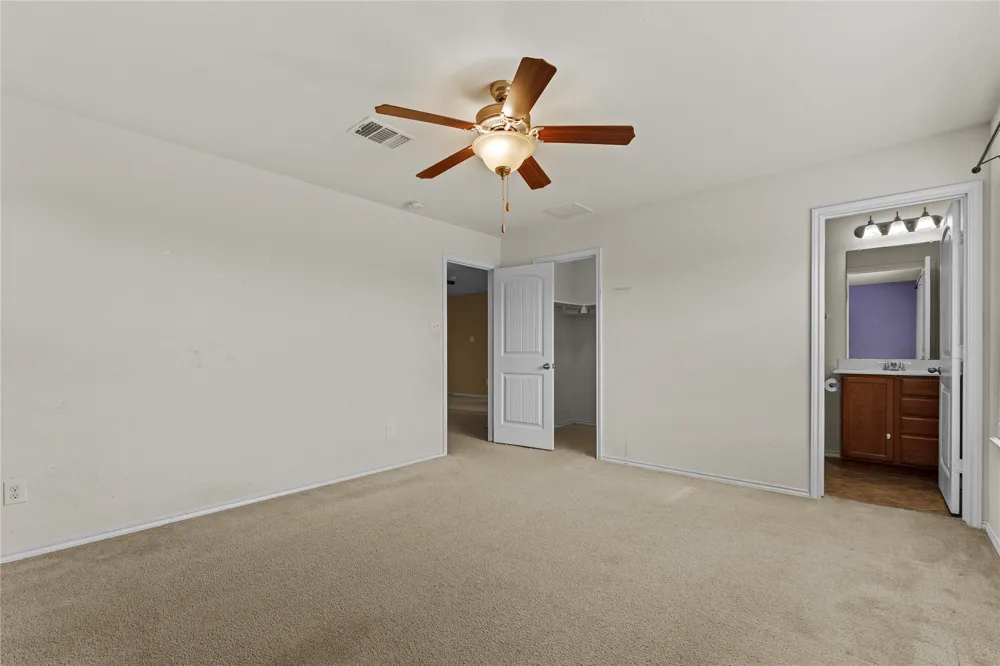 1601 Bovina Drive Leander, TX 78641