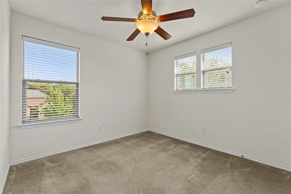 1601 Bovina Drive Leander, TX 78641