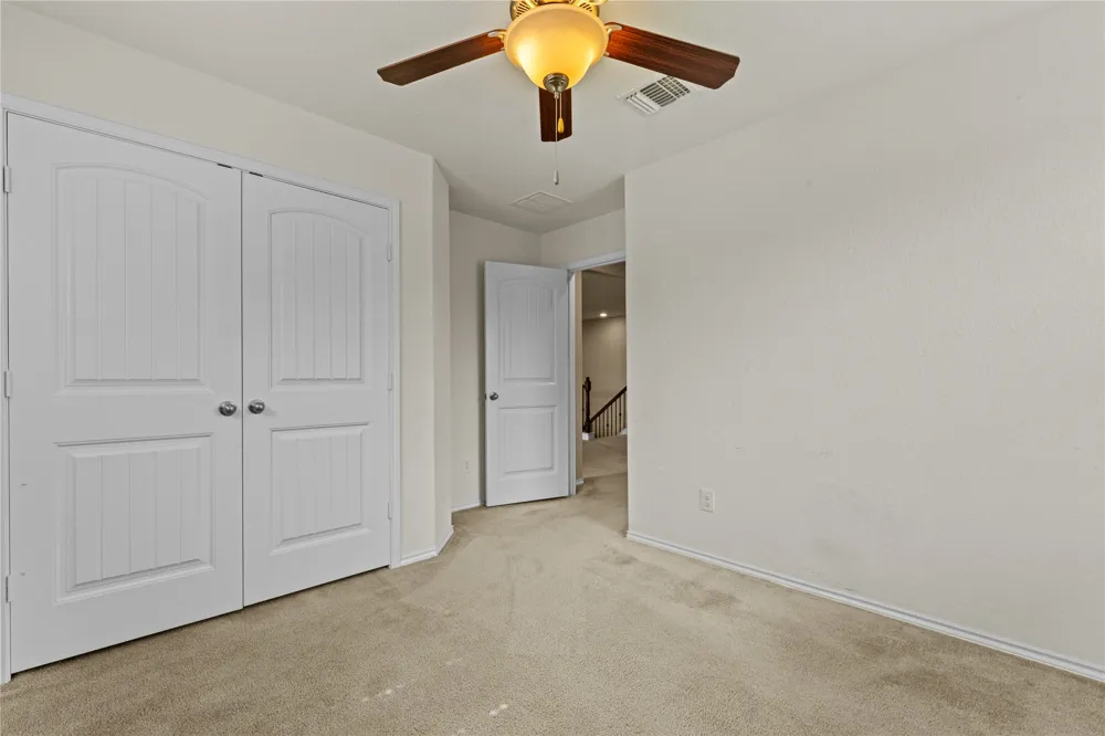 1601 Bovina Drive Leander, TX 78641