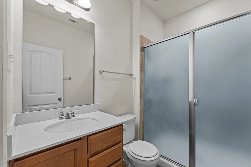 1601 Bovina Drive Leander, TX 78641