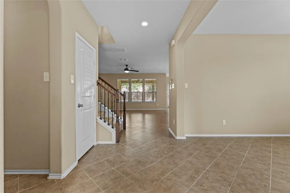 1601 Bovina Drive Leander, TX 78641