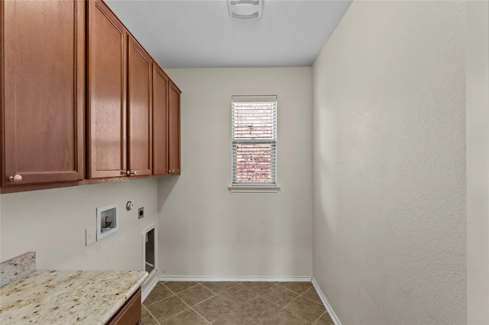 1601 Bovina Drive Leander, TX 78641