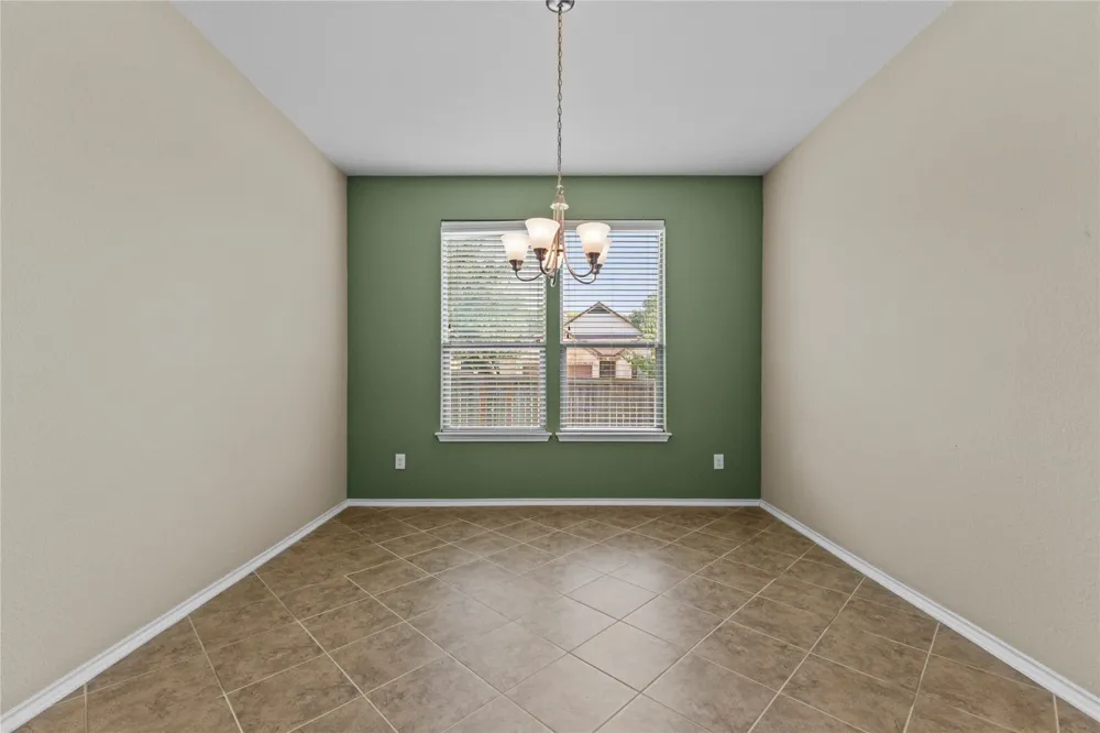 1601 Bovina Drive Leander, TX 78641