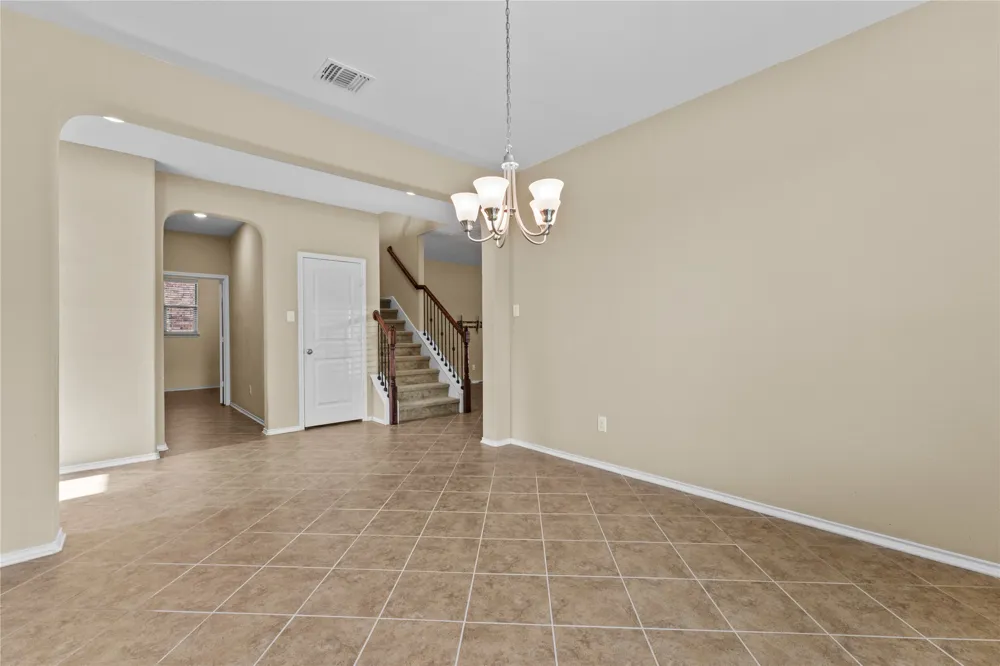 1601 Bovina Drive Leander, TX 78641