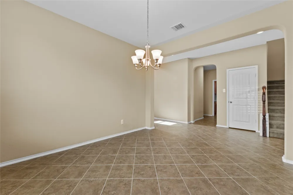 1601 Bovina Drive Leander, TX 78641