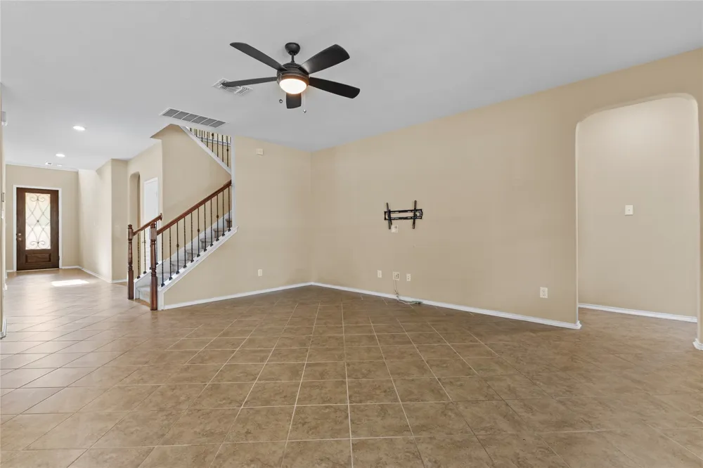 1601 Bovina Drive Leander, TX 78641
