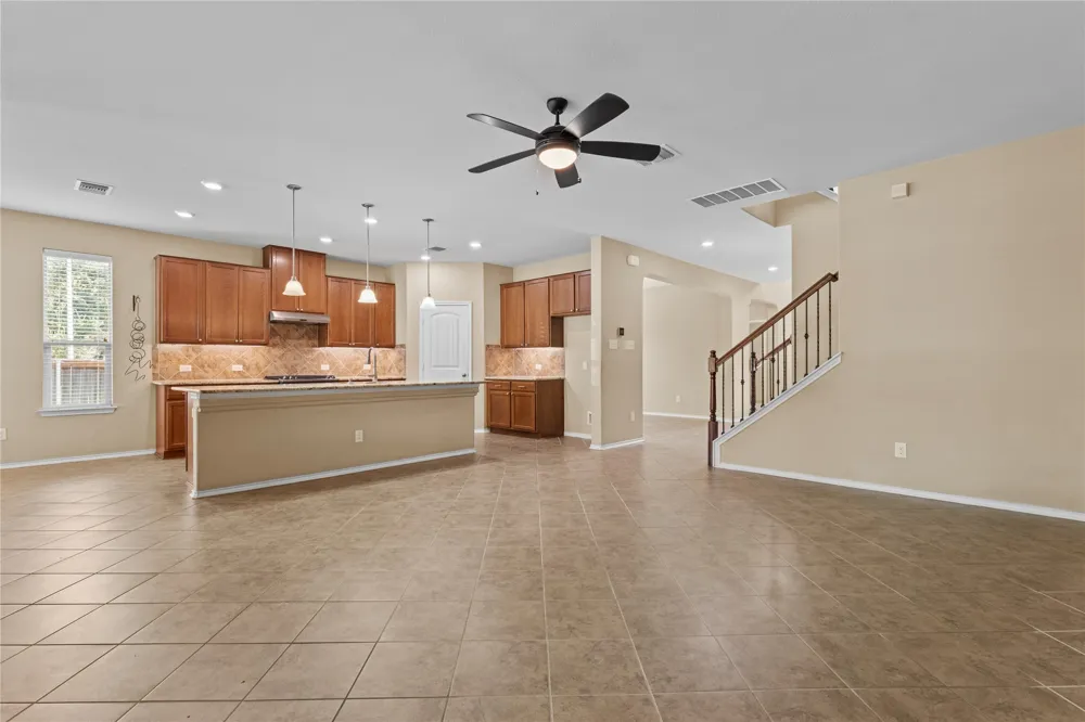1601 Bovina Drive Leander, TX 78641