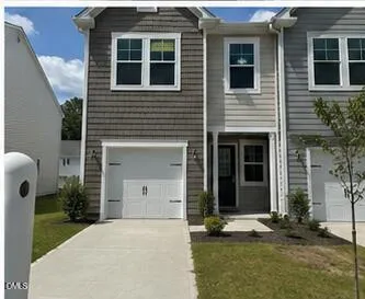 243 Paramount Drive
