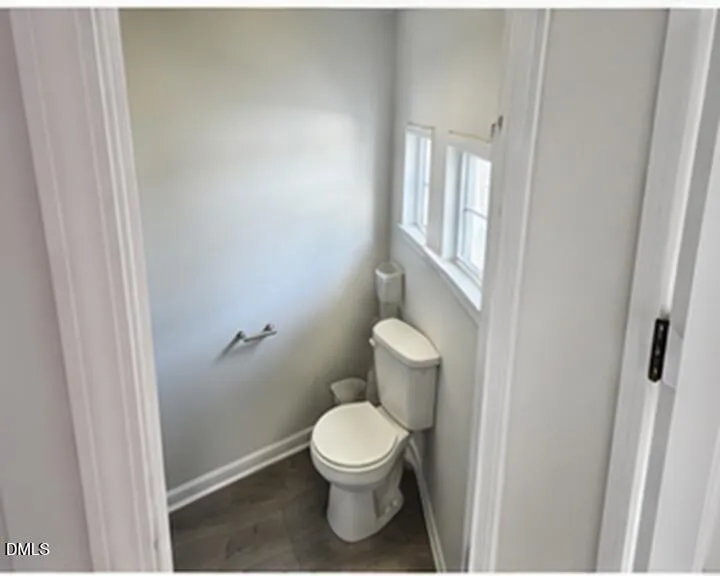 243 Paramount Drive Smithfield, NC 27577