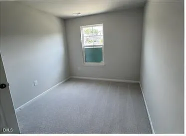 243 Paramount Drive Smithfield, NC 27577