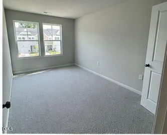 243 Paramount Drive Smithfield, NC 27577