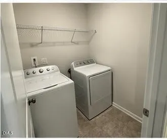 243 Paramount Drive Smithfield, NC 27577