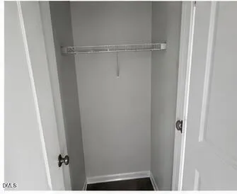 243 Paramount Drive Smithfield, NC 27577