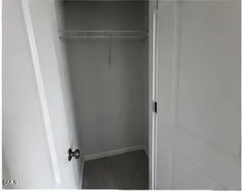 243 Paramount Drive Smithfield, NC 27577