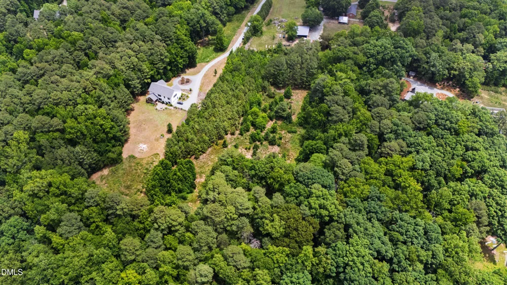120 Rosemont Lane Chapel Hill, NC 27516