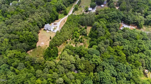 120 Rosemont Lane