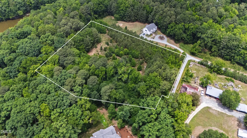 120 Rosemont Lane Chapel Hill, NC 27516