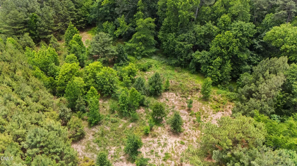 120 Rosemont Lane Chapel Hill, NC 27516