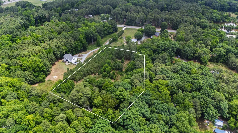 120 Rosemont Lane Chapel Hill, NC 27516