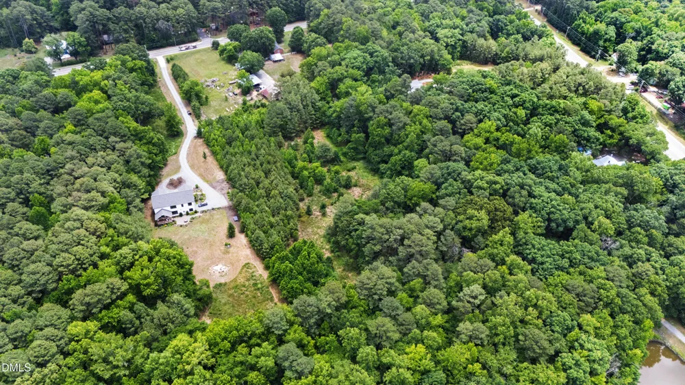 120 Rosemont Lane Chapel Hill, NC 27516