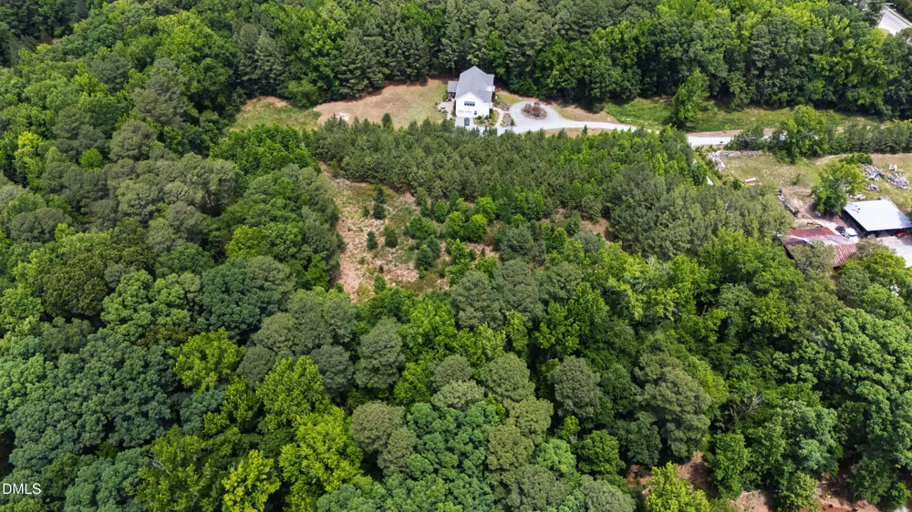 120 Rosemont Lane Chapel Hill, NC 27516