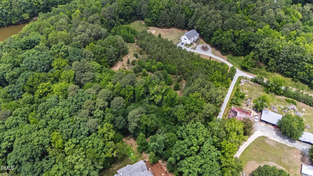 120 Rosemont Lane Chapel Hill, NC 27516