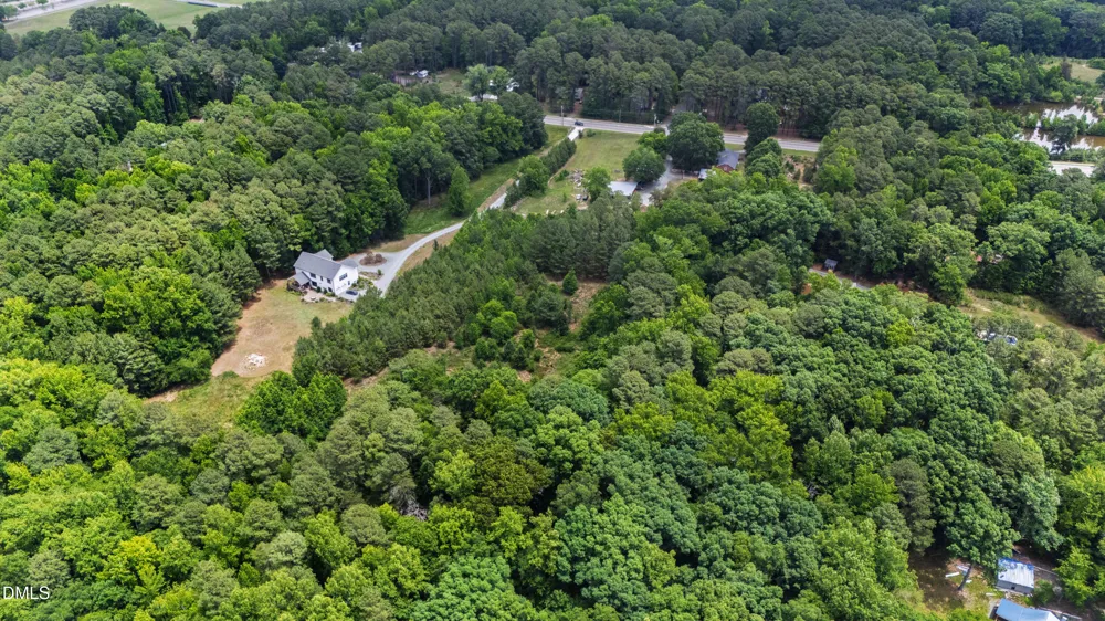 120 Rosemont Lane Chapel Hill, NC 27516