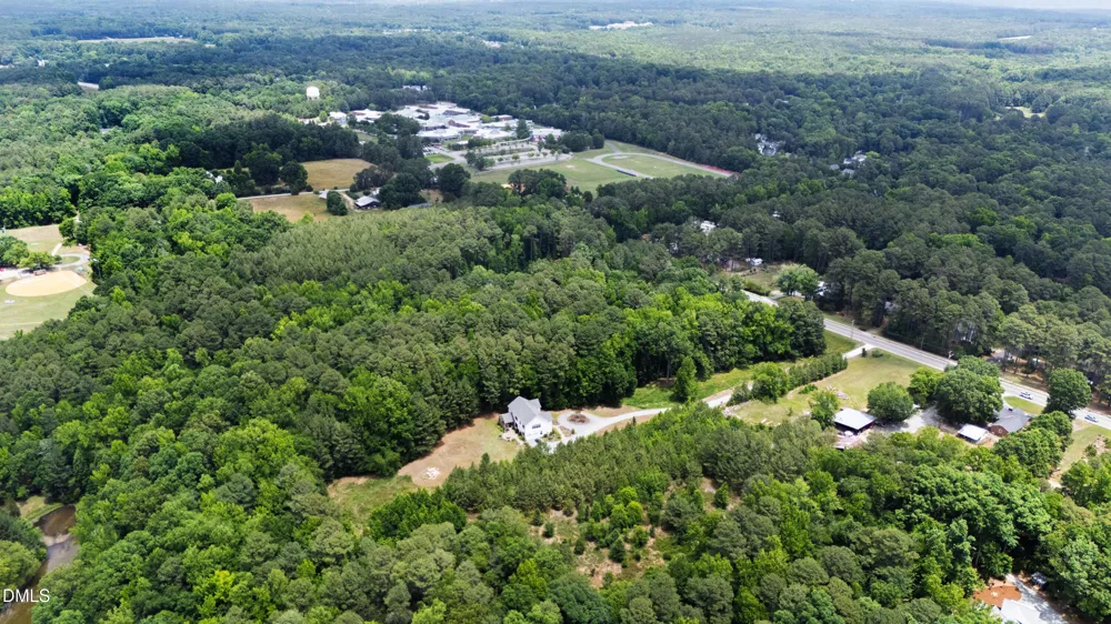 120 Rosemont Lane Chapel Hill, NC 27516